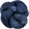 Organic Wool Yarn - Ecolana Certified Organic, Pacific Northwest Hand Dyed, #2 Fingering /Sport Weight, Knit, Crochet, Weave.